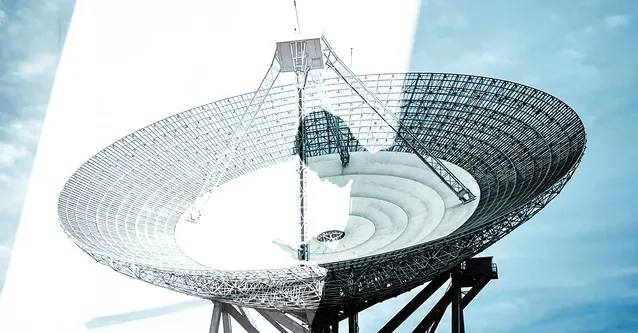 Guide complet 2025 pour détecter si votre smartphone Android ou iPhone est espionné : 16 signes d'alerte, codes USSD, applications malveillantes et solutions concrètes.