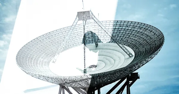 Téléphone sur écoute en 2025 : 16 signes pour détecter l'espionnage et se protéger