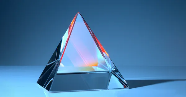 Comment effectuer une analyse préliminaire des données ? (Statistiques & probabilités)