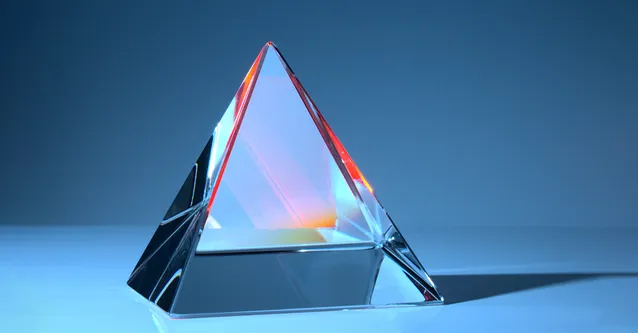 Mener des analyses préliminaires des données grâce au concepts statistiques suivants : statistiques descriptives, les distributions, les intervalles, ..