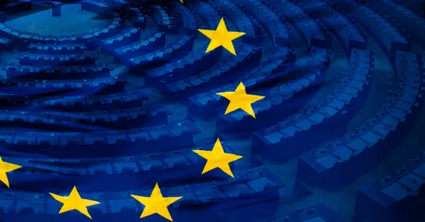 Data Governance Act : l'Europe a une stratégie pour mieux gérer vos données