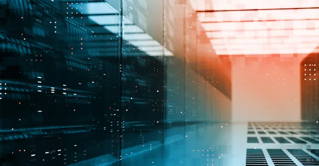 L'intérêt du big data pour les entreprises et comment il peut améliorer leur efficacité opérationnelle et leur compétitivité sur le marché.