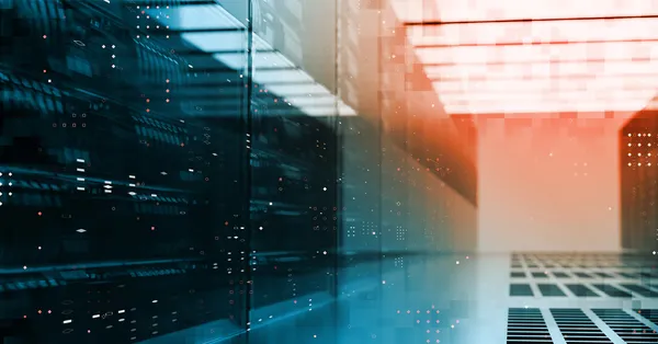 Quel est l'intérêt du big data pour les entreprises ?