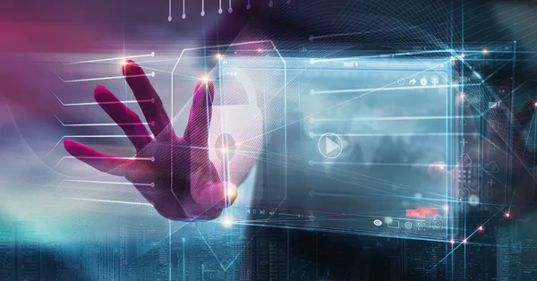 Sécuriser la diffusion d'une vidéo en ligne - Les méthodes & stratégies en 2023