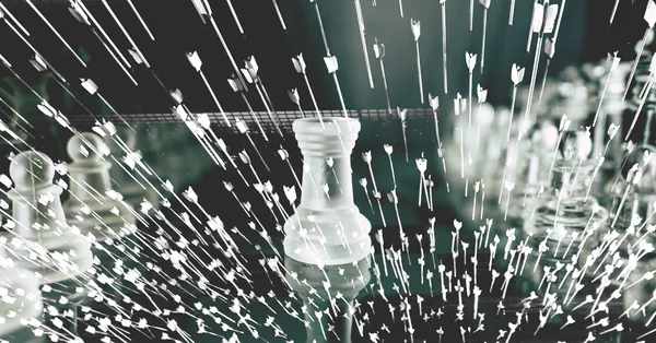 Quels sont les 10 pratiques les plus importante dans l’analyse marketing des données ?