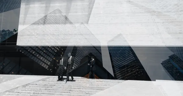 Qu'est-ce que la gouvernance des données et pourquoi est-elle importante ?