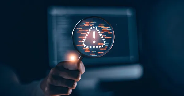 OSINT défensif : auditer et réduire l'exposition numérique de votre entreprise