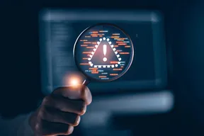 OSINT défensif