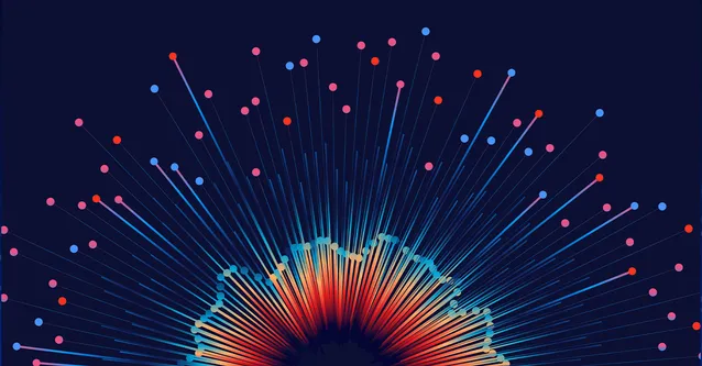 Découvrez les différences fondamentales entre la Business Intelligence et le Big Data. Devenez un pro de la navigation dans l'océan des données !