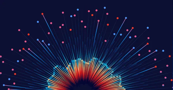 Business Intelligence vs Big Data : quelle est la différence ?