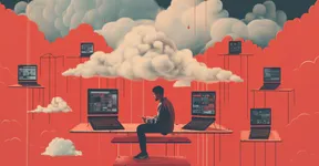 Fondamentaux de l'OSINT