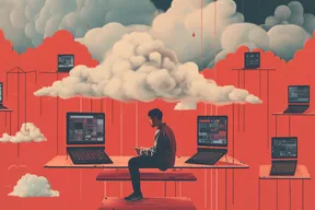Fondamentaux de l'OSINT