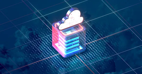 Au-delà de la règle 3-2-1 : Explorer les nouvelles frontières de la sauvegarde dans le cloud