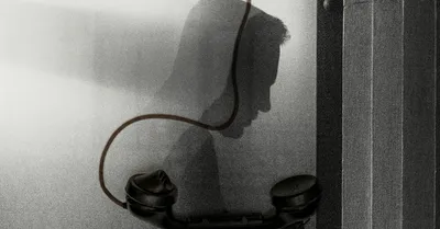 Spoofing téléphonique : les nouvelles règles Arcep 2026 pour lutter contre l'usurpation de numéros