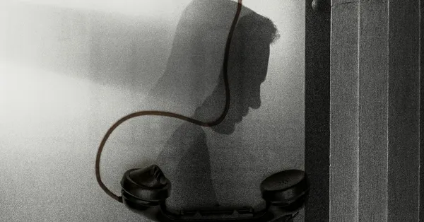 Spoofing téléphonique : les nouvelles règles Arcep 2026 pour lutter contre l'usurpation de numéros