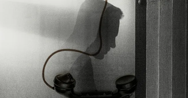 À partir du 1er janvier 2026, les appels frauduleux avec numéros usurpés seront affichés comme masqués. Décryptage des nouvelles mesures Arcep.