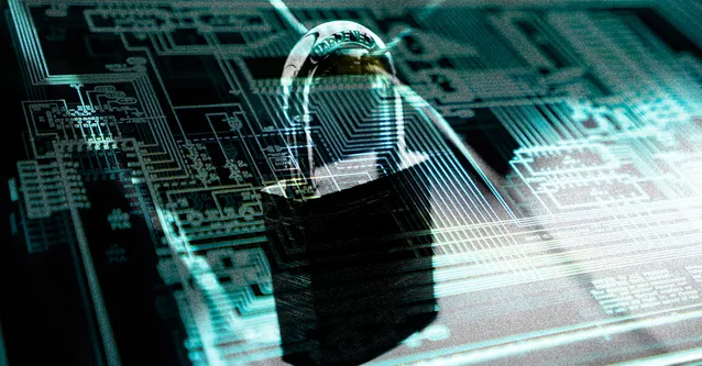 Tour d'horizon sur le fonctionnement chiffrement AES. Protégez vos données contre le vol et l'abus avec AES.