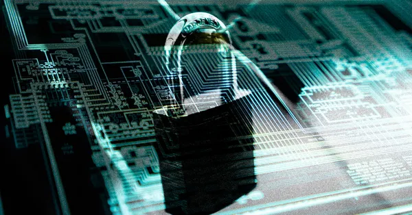 Comment fonctionne le chiffrement AES ? Pourquoi protège-t-il nos données et fichiers ?