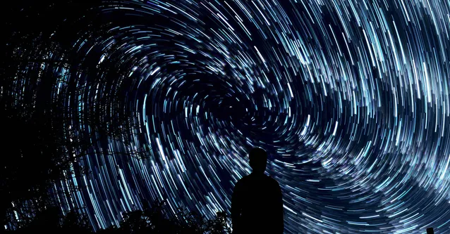 Découvrez comment vous adapter aux réglementations sur la confidentialité des données pour éviter les amendes sévères et se mettre en conformité.