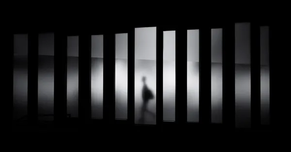 Vol de données - lorsque d'anciens employés prennent des informations stratégiques sans autorisation