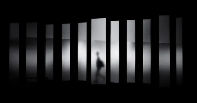 Découvrez les risques liés au vol de données par des anciens employés et comment vous protéger contre ces attaques.