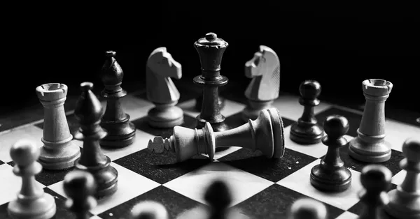 Les 5 stratégies de piratage qui vous porteront préjudice en 2022