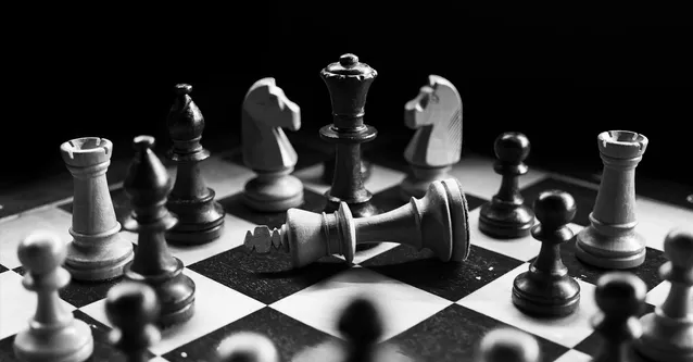 Découvrez les 5 stratégies de piratage qui nuiront aux entreprises en 2023. Apprenez comment prévenir les attaques et protéger vos données !