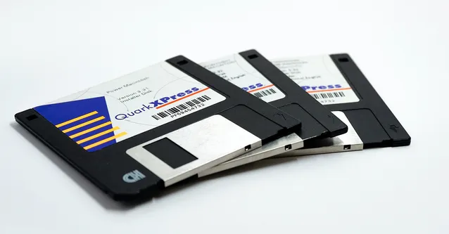 Apprenez comment les données ROT peuvent impacter votre productivité et comment réduire leur impact grâce à une bonne planification et des outils adaptés.