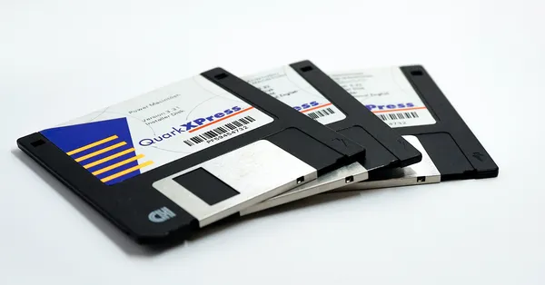 Comment gérer les données redondantes, obsolètes ou inutiles (ROT) ?