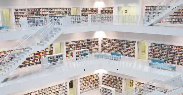 Apprenez comment organiser et gérer ses données pour travailler de manière optimale. Découvrez des astuces et des conseils pour optimiser votre workflow !