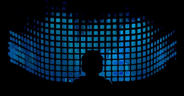 Achat et revente de vos données personnelles : tout savoir sur les Courtiers en données (Data Broker)