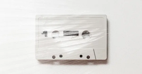 Qu'est-ce que le stockage sur Linear Tape-Open (LTO)