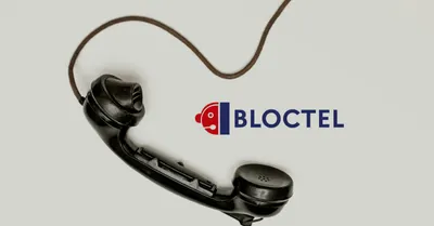 Bloctel : une fuite de 3 millions de numéros à cinq jours de l'extinction du service