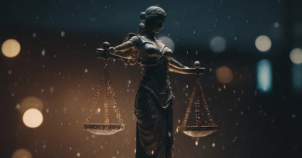 Les écoutes téléphoniques en France : Analyse des règles judiciaires et administratives