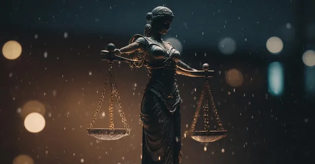 Comprendre les écoutes téléphoniques en France : distinguer les écoutes judiciaires des administratives et découvrir vos droits et recours légaux.