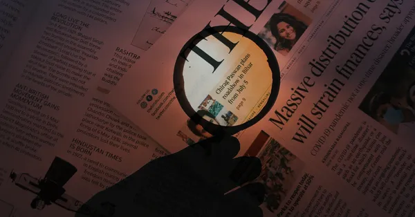 Lire une revendication de fuite de données : ce qui sépare une fuite alléguée d'une fuite confirmée