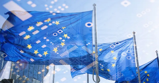 Le Tech Sovereignty Package européen pourrait restreindre AWS, Azure et Google sur les données publiques sensibles. Enjeux, CLOUD Act et limites du cloud souverain.
