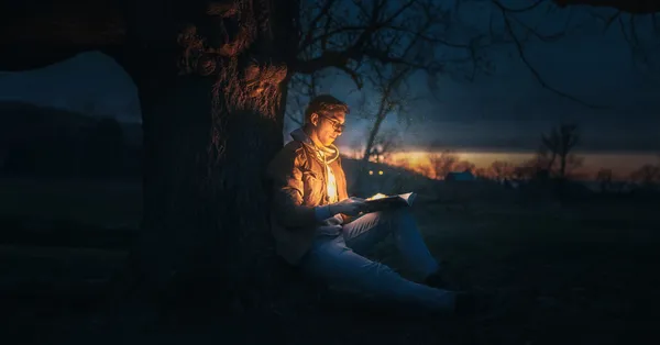 Le guide du Data storytelling : Raconter des histoires avec des données
