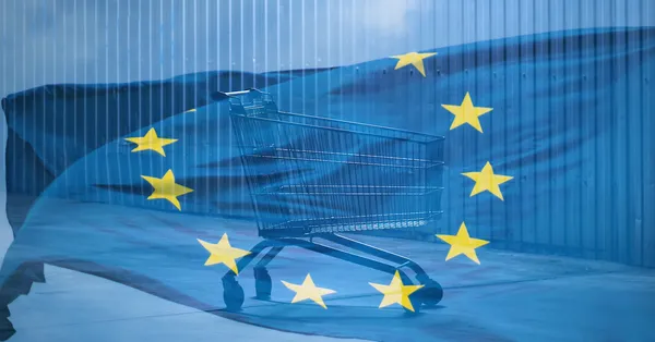 Digital Markets Act - Une loi globale pour briser les monopoles et réglementer les grands groupes (Gafam & Co.)