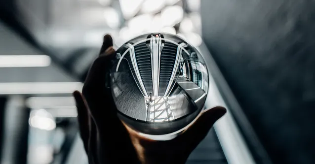 Découvrez a quoi sert la modélisation de la propension. Prédisez le comportements des clients en utilisant les données pour les stratégies marketing.