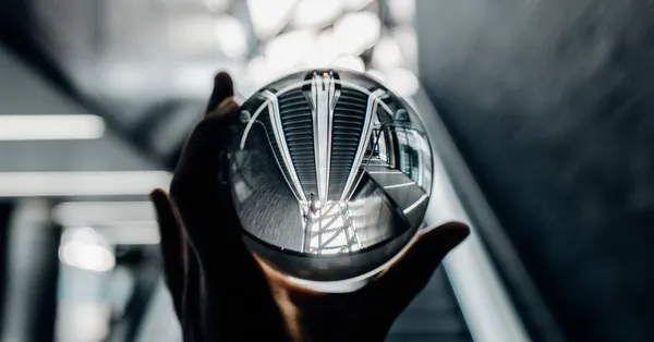 Modélisation de la propension : Utiliser les données pour prédire les comportements