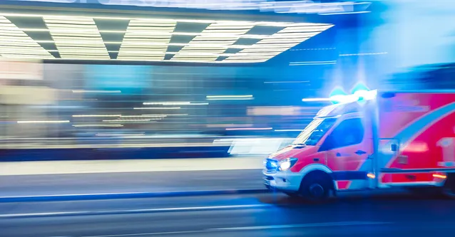 Découvrez que faire après une violation de données médicales. Apprenez comment vous protéger et réduire le risque de vol d'identité.