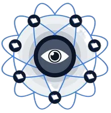 Guide OSINT : cybersécurité et renseignement en source ouverte