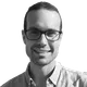 Nicolas Verlhiac : photo de l'auteur de l'article