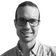 Nicolas Verlhiac : photo de l'auteur de l'article